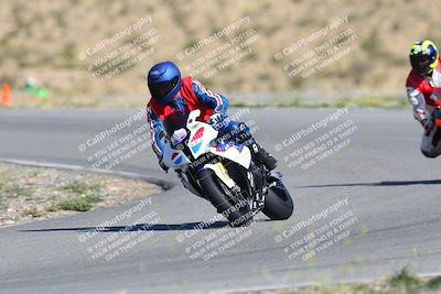 media/Oct-14-2023-TrackXperience (Sat) [[0517685739]]/Level 1/session 2 turn 4/